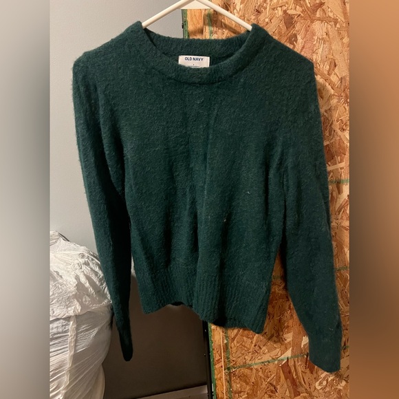 Womens sweater - Picture 1 of 1